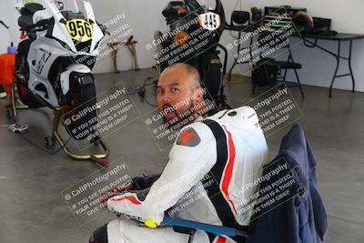 media/Oct-29-2023-Carters at The Track (Sun) [[b2bb4383ab]]/Around the Pits/